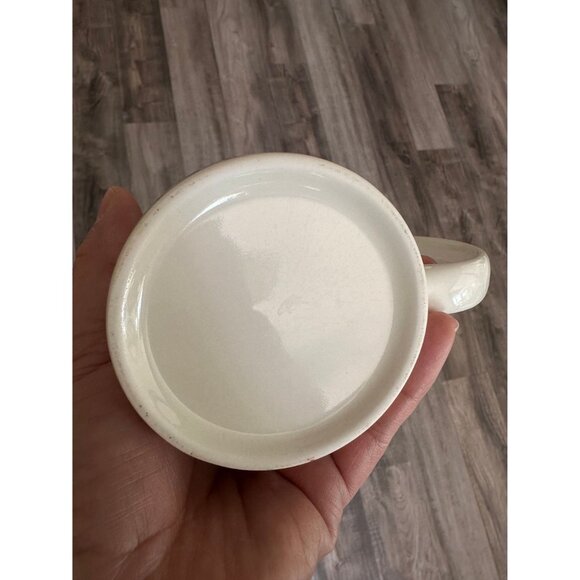 Boss Mug Perfect Office Gift | Coworker Mug | Mom Mug | Dad Mug| Boss nutrition - Picture 6 of 6